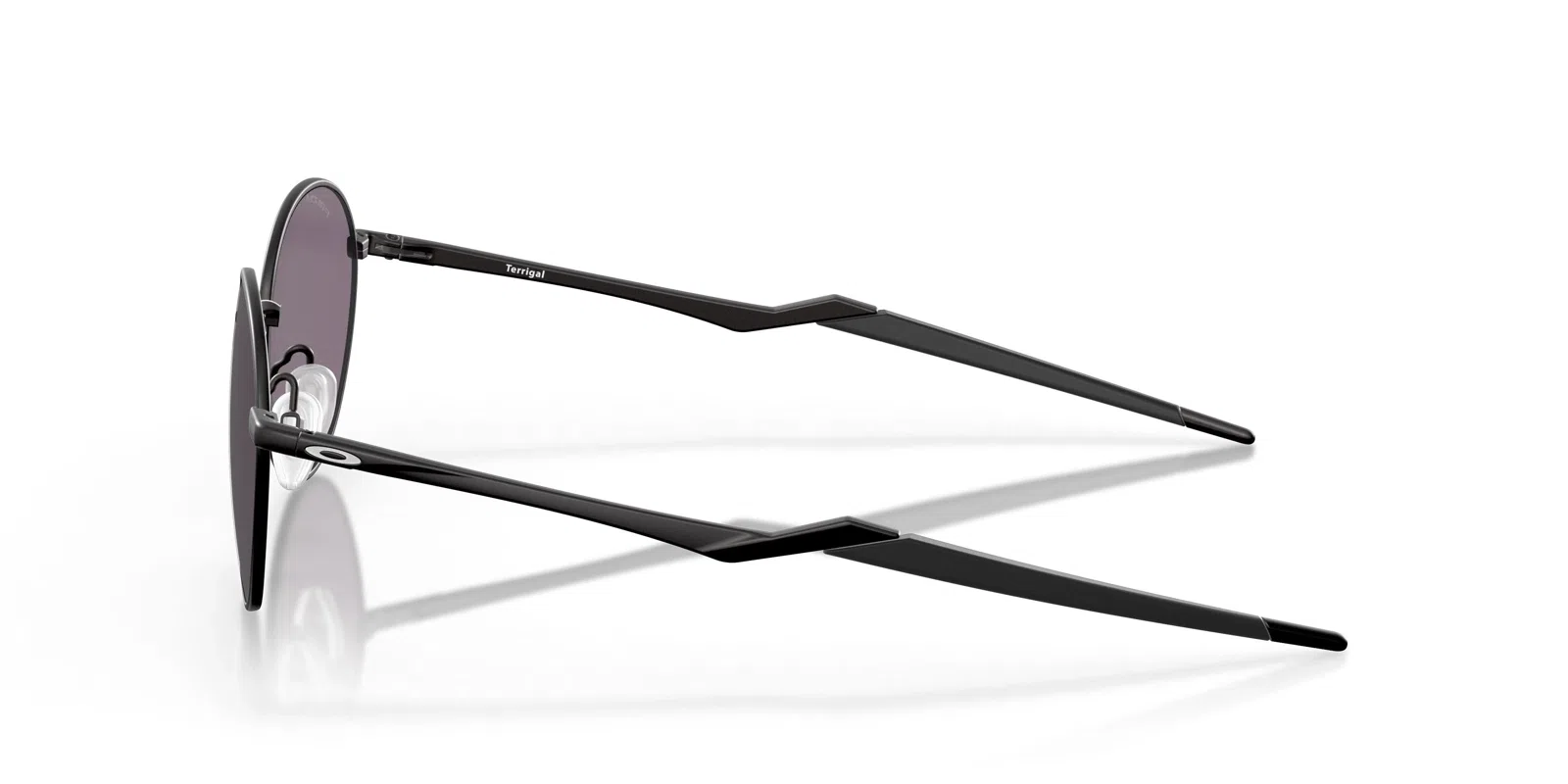 Oakley Terrigal 4146 Sunglasses - view 26
